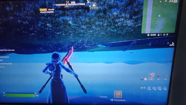 Capture 1 – Super  scivolo  park