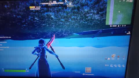 Super  scivolo  park