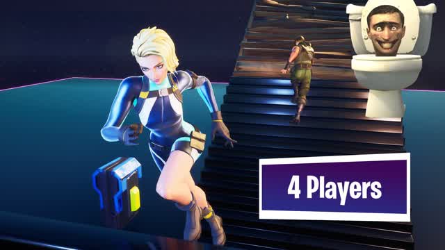 đĄLone 1v1 - ELIMINATIONS SAVE!đĄ