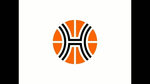 Hoopz (TESTING)