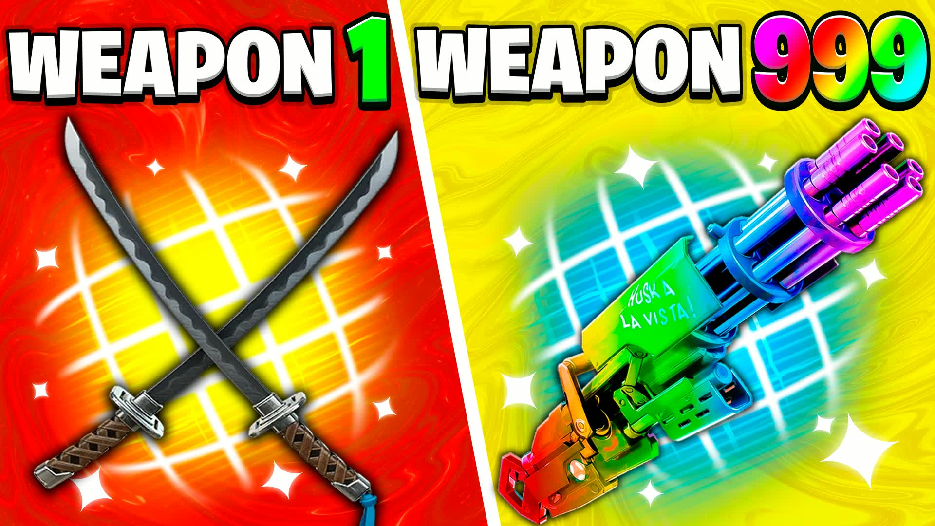 スーパーガンゲーム ワンショット ボット