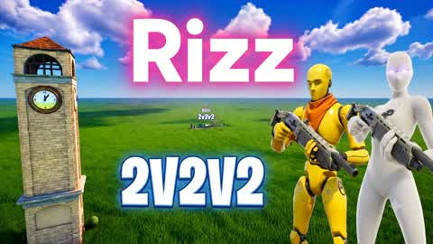 2v2v2 RIZZ