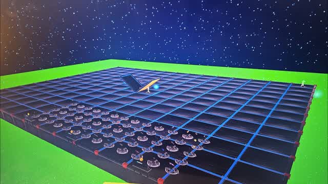 Zm13 1v1 Build Fight