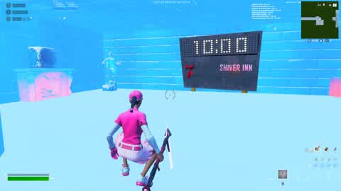 Flew Edit Cup V1