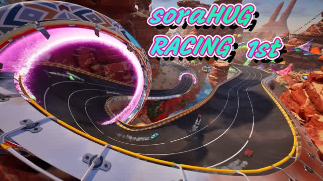 Capture 1 – aorahug Racing 1st
