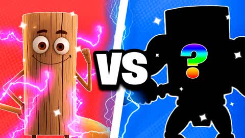 SAHUR VS ??🔵🔴 RED VS BLUE