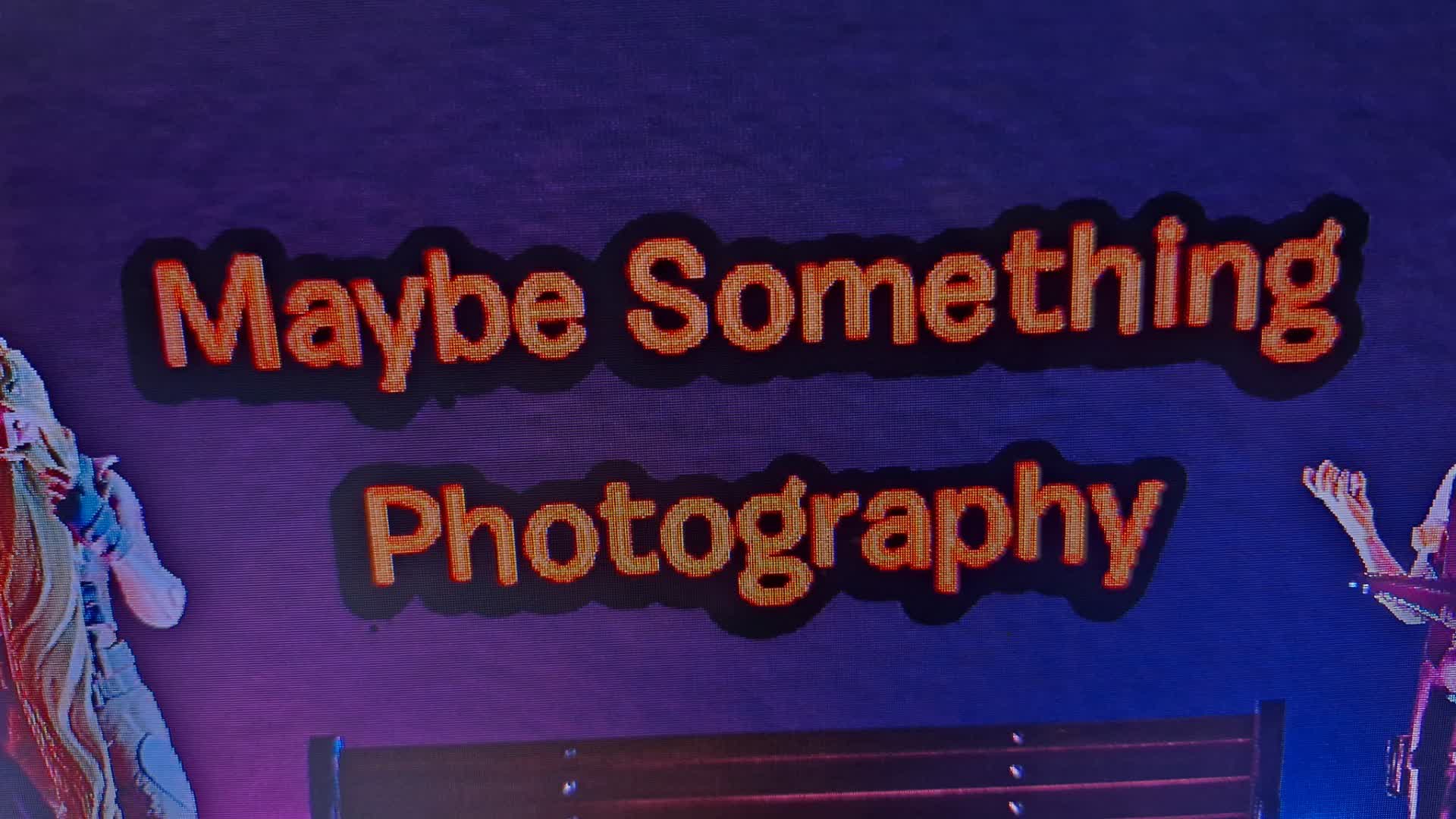 4606-0773-4584
