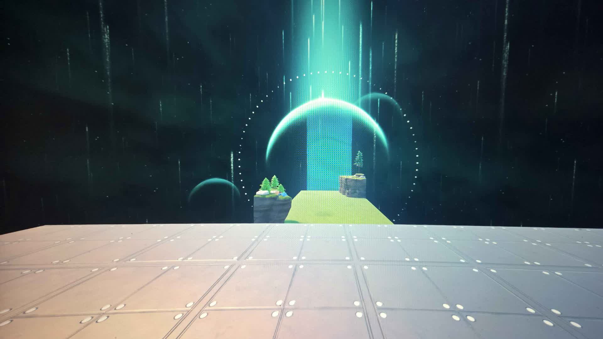 8737-9537-3418