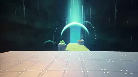 Zone Wars 1v1
