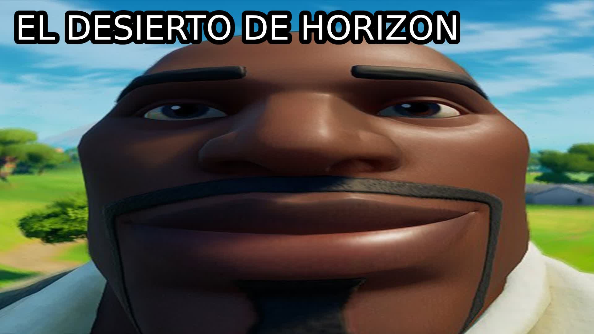 4332-1464-5799