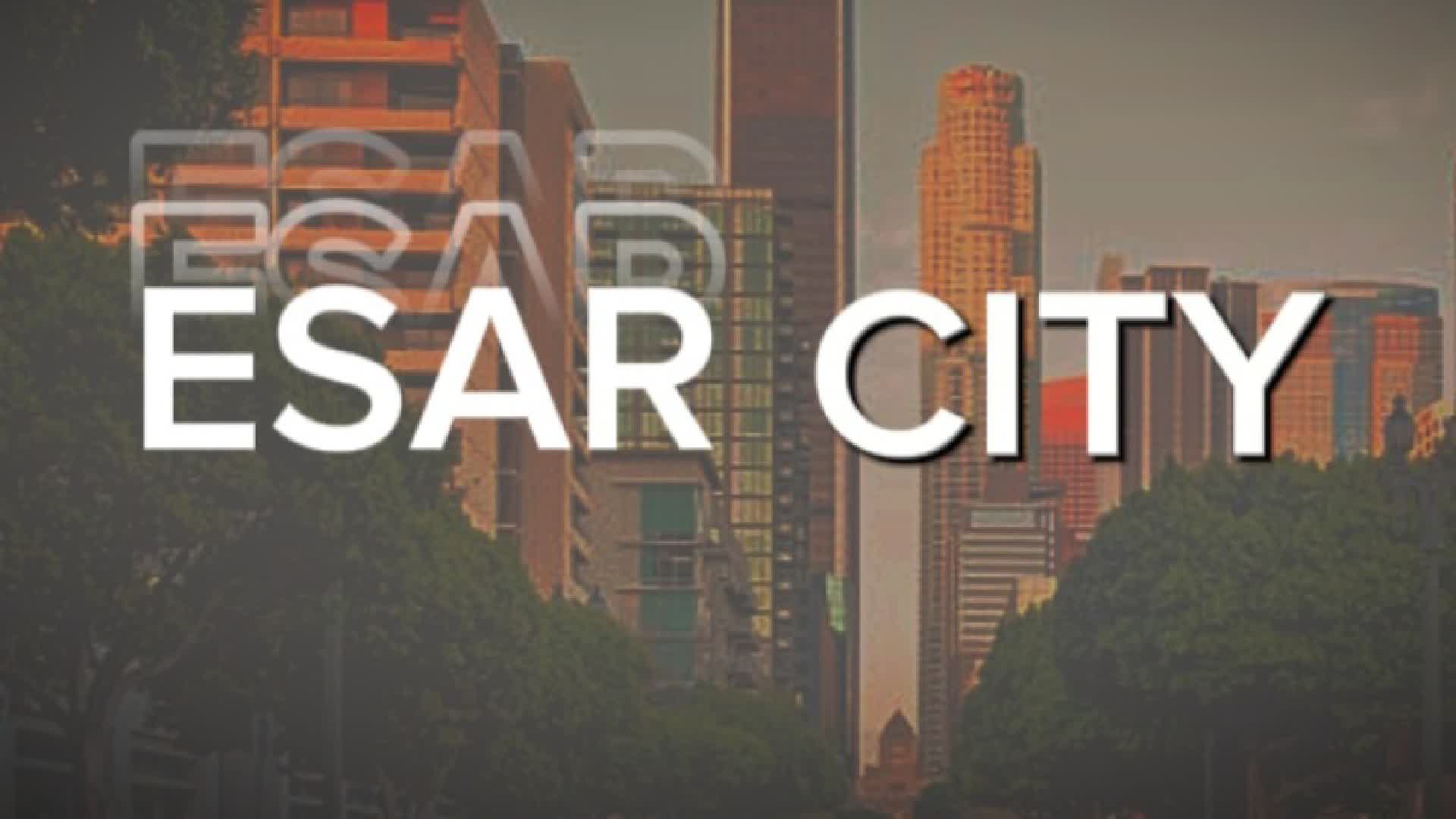 ESARcity_BETAv2