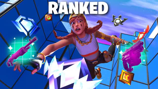 THE PIT RANKED [FFA]