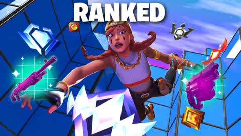 THE PIT RANKED [FFA]