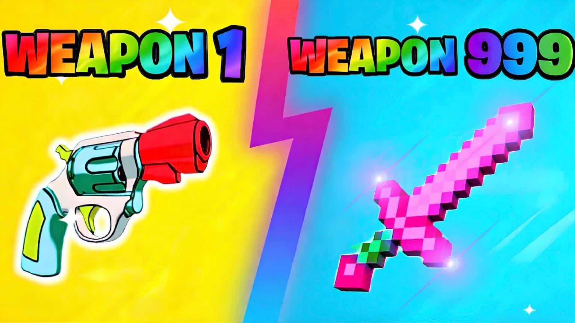 🎯スピードガンゲーム👑ファンシーファッションミーム