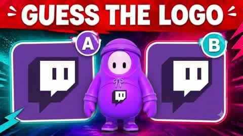 GAME GUESS CORRECT LOGO🔎