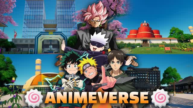 Capture 1 â đ„ ANIMEVERSE đ„