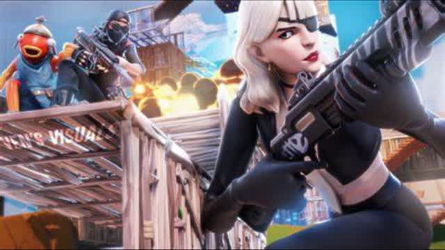 Creative Warmup ☺️