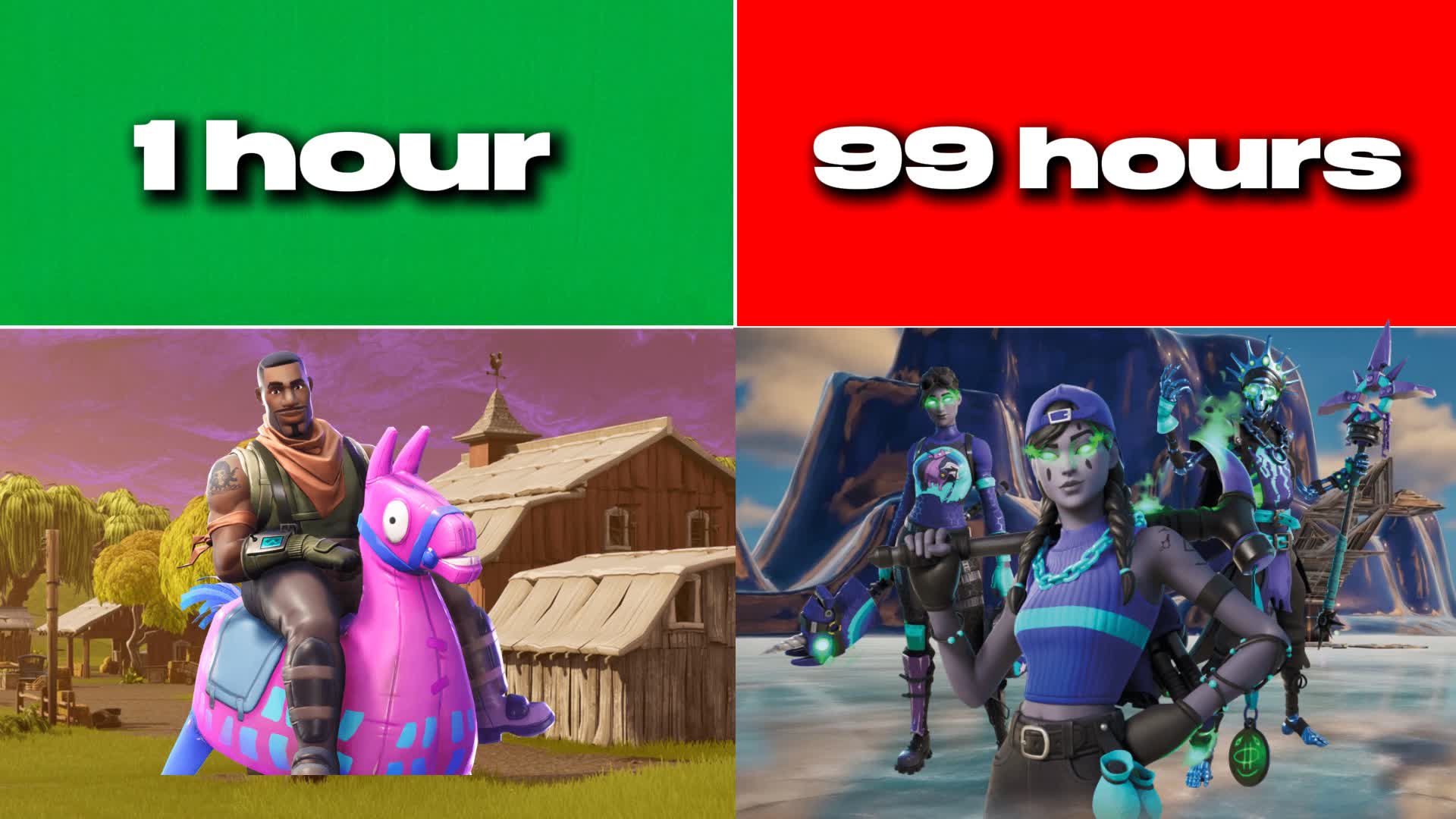 1v1 Chxs — Fortnite island 4778-2490-6150 by CHRXS67