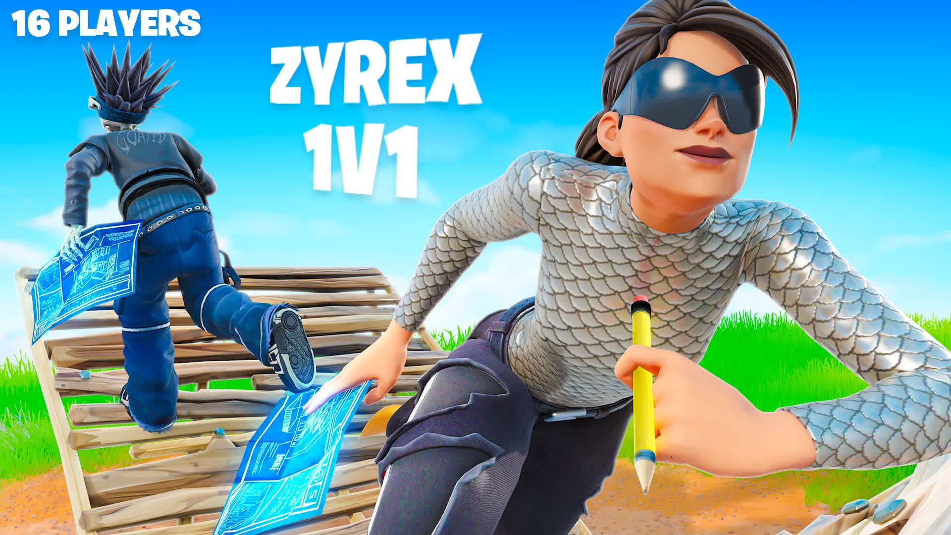 Meet Zyrex – The 20ft AI Construction Robot - Robotics Consultancy, Robot  Consultant, Robot, Automation Consultancy, and AI Consultancy,, image size:1920x1080