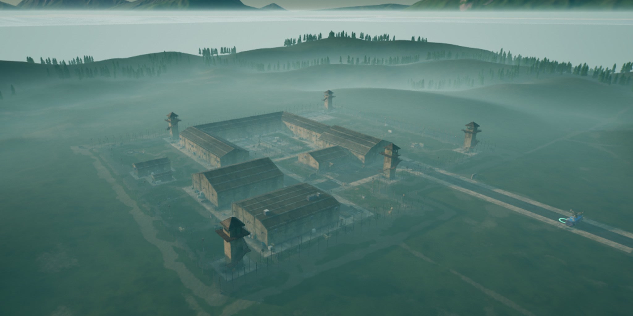 Map Image 2