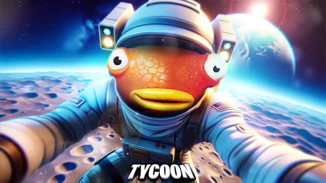 🌒 MOON TYCOON 🚀