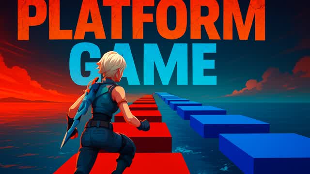 🔥 🌈 Minegamer 🏃🏽‍♂️ 🔥