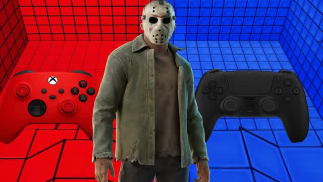 Capture 1 â RED VS BLUE đŽđ” CEY