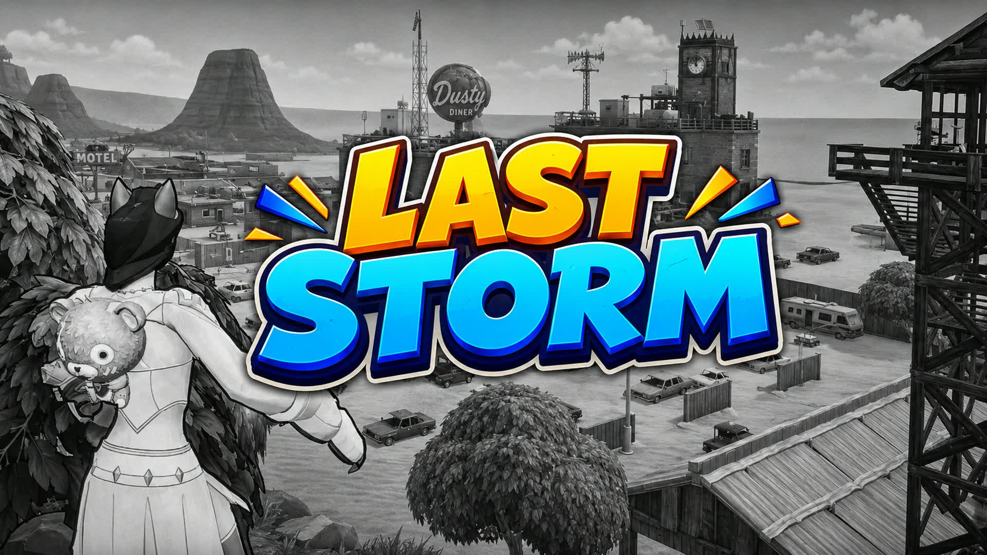 cartoon last storm