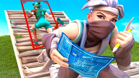 SUPERVISION 1V1