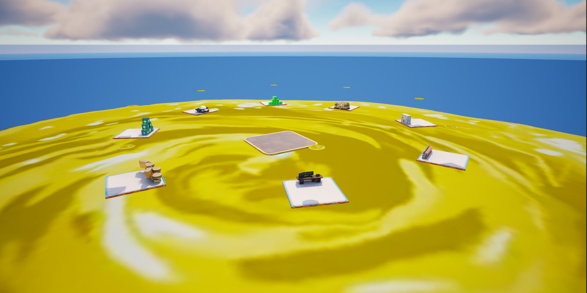Map Image 2