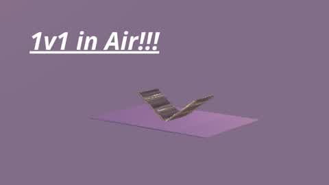 Aire 1V1