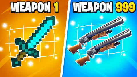 SUPER GUN GAME 🔫ONE SHOT🎯