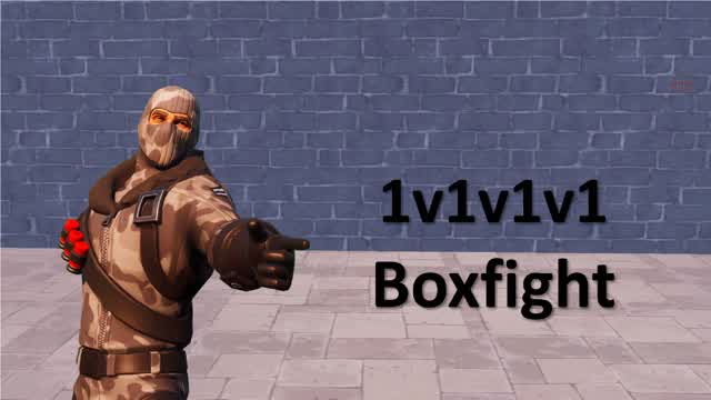 Boxfight