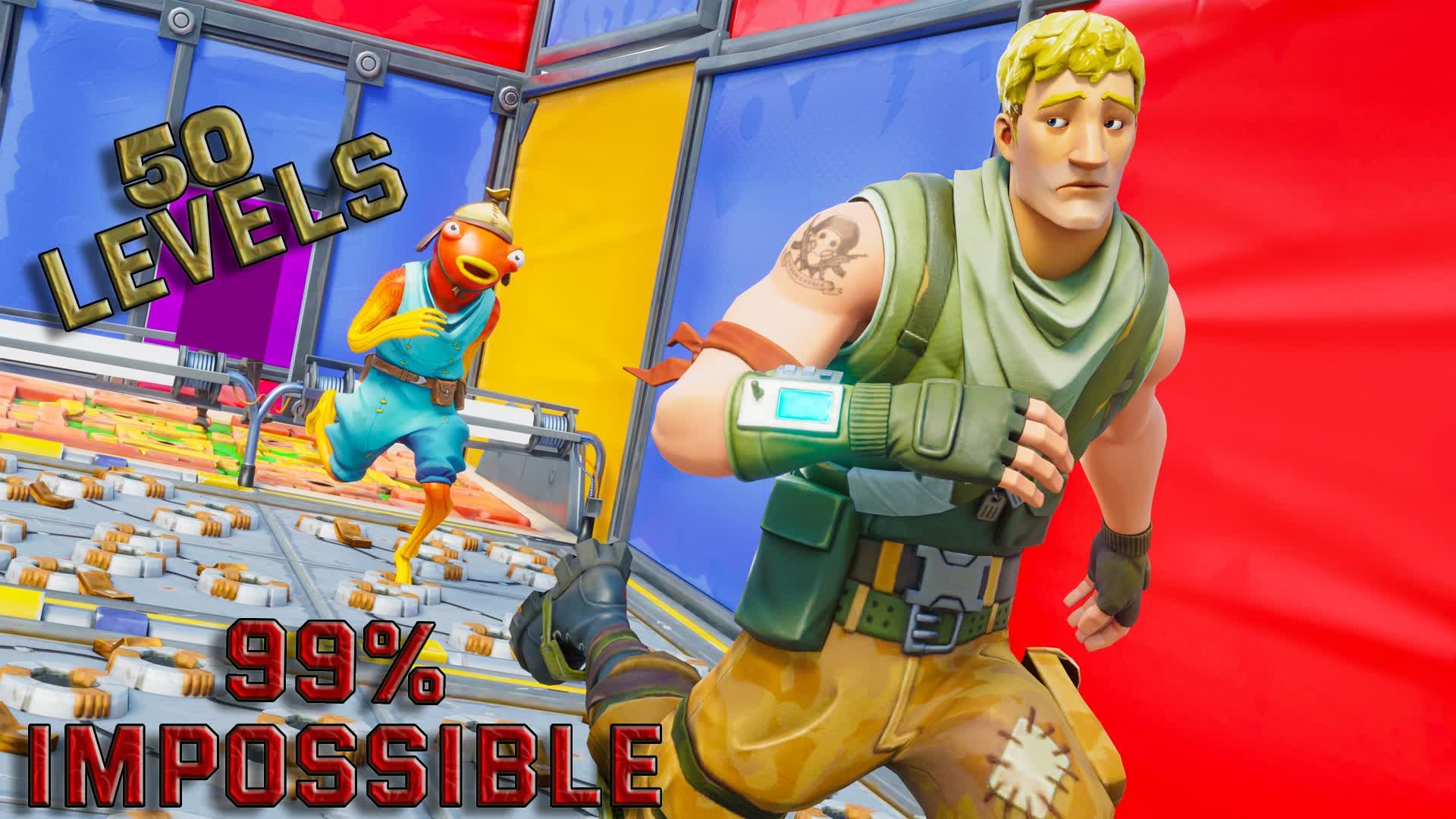 parkour-99-9-impossible-6099-2131-9867-bruuno-fortnite