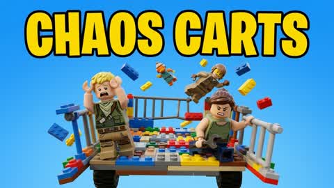 Chaos Carts!