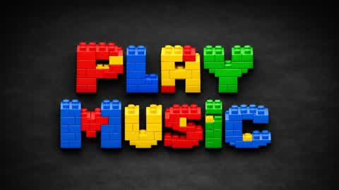 Play Music
