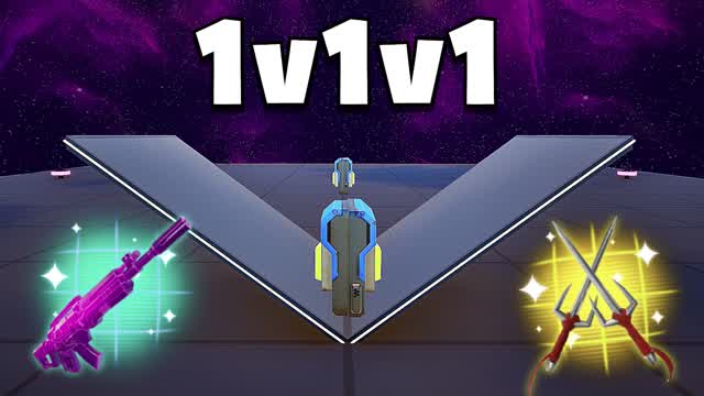 1V1 1V1V1 RELOAD BUILDFIGHTS