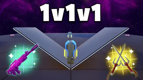 1V1 1V1V1 RELOAD BUILDFIGHTS