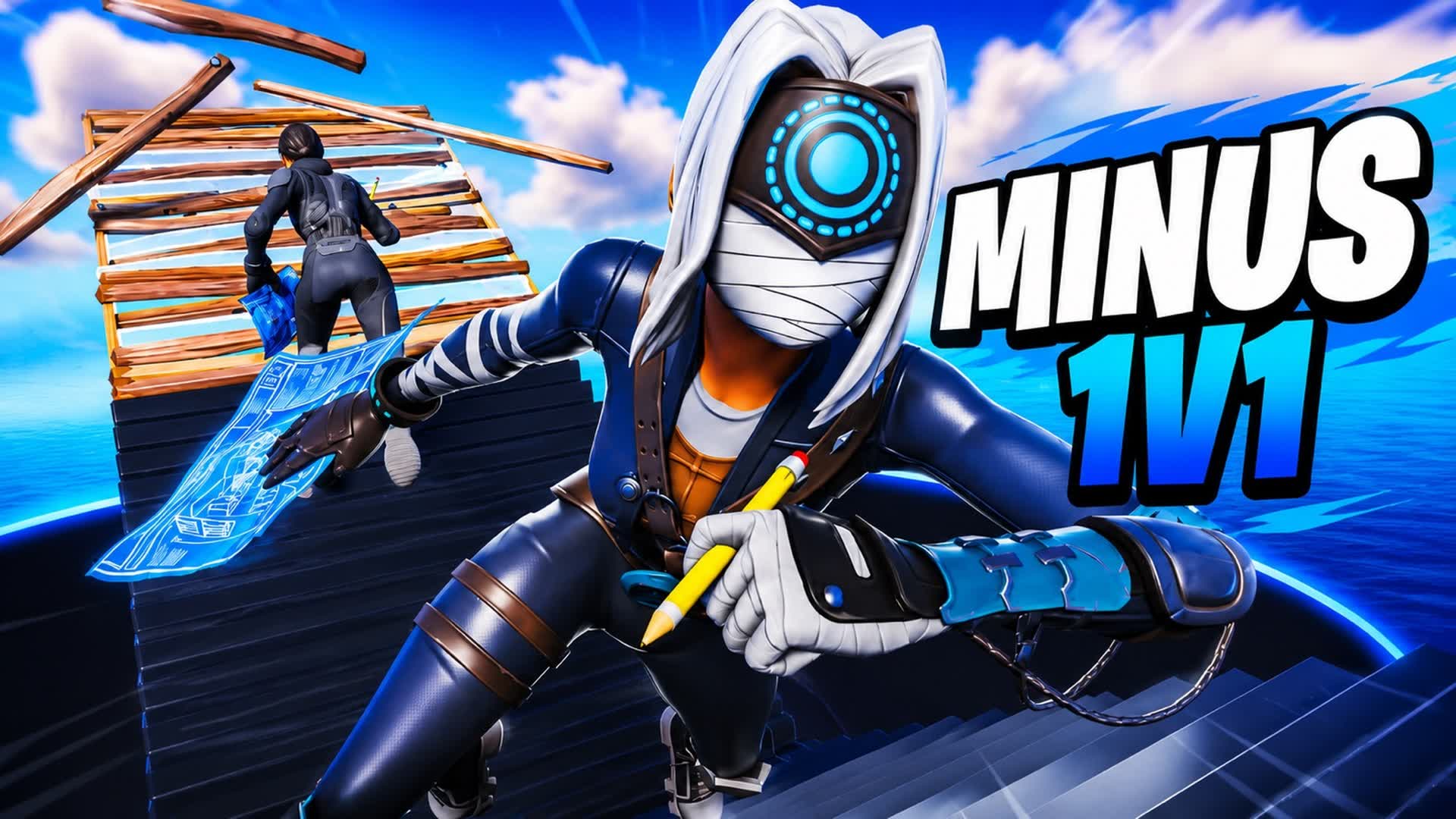 Minus1v1