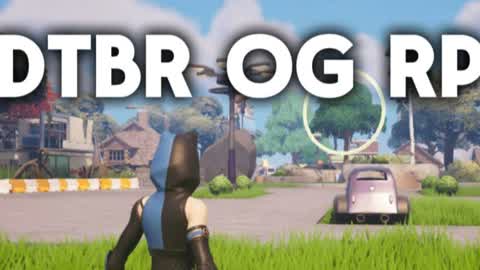 Babba boi 2