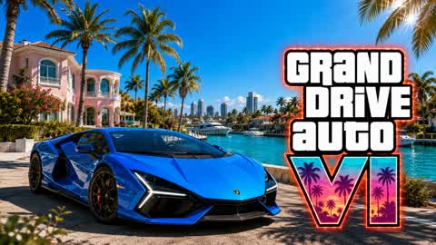 #%GRANDRIDE7 GAY CAR] [] [] [] [