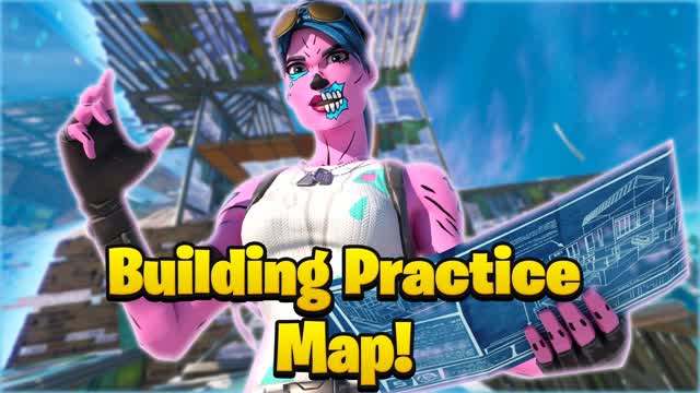 Freebuild Practice