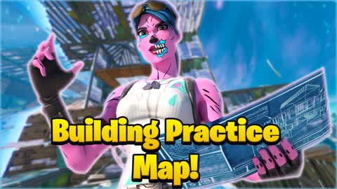 Freebuild Practice