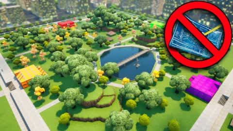 🏙️City Zonewars(ALL WEAPONS)No Build🚫