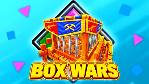 box pvp Medieval
