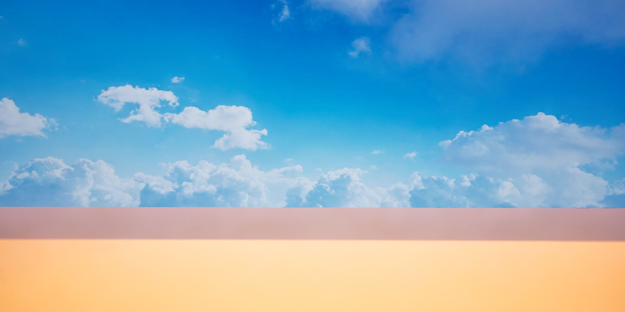 WAVY MEGA RAMP - ALL VEHICLES 🚘🌊DRIVE 4044-8115-2837 by city - Fortnite ...