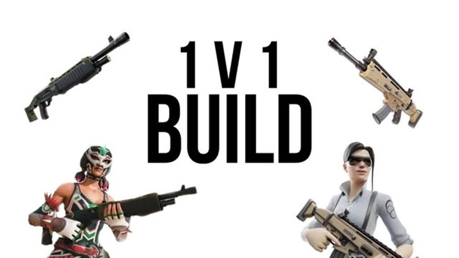 1v1 stivenzin