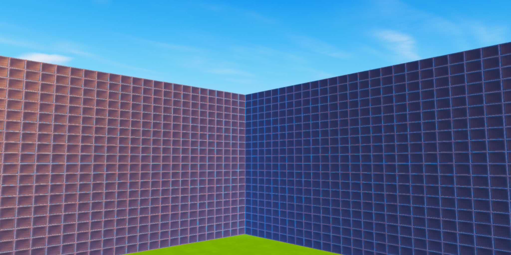 XL 1V1 WITH EVERY GUN