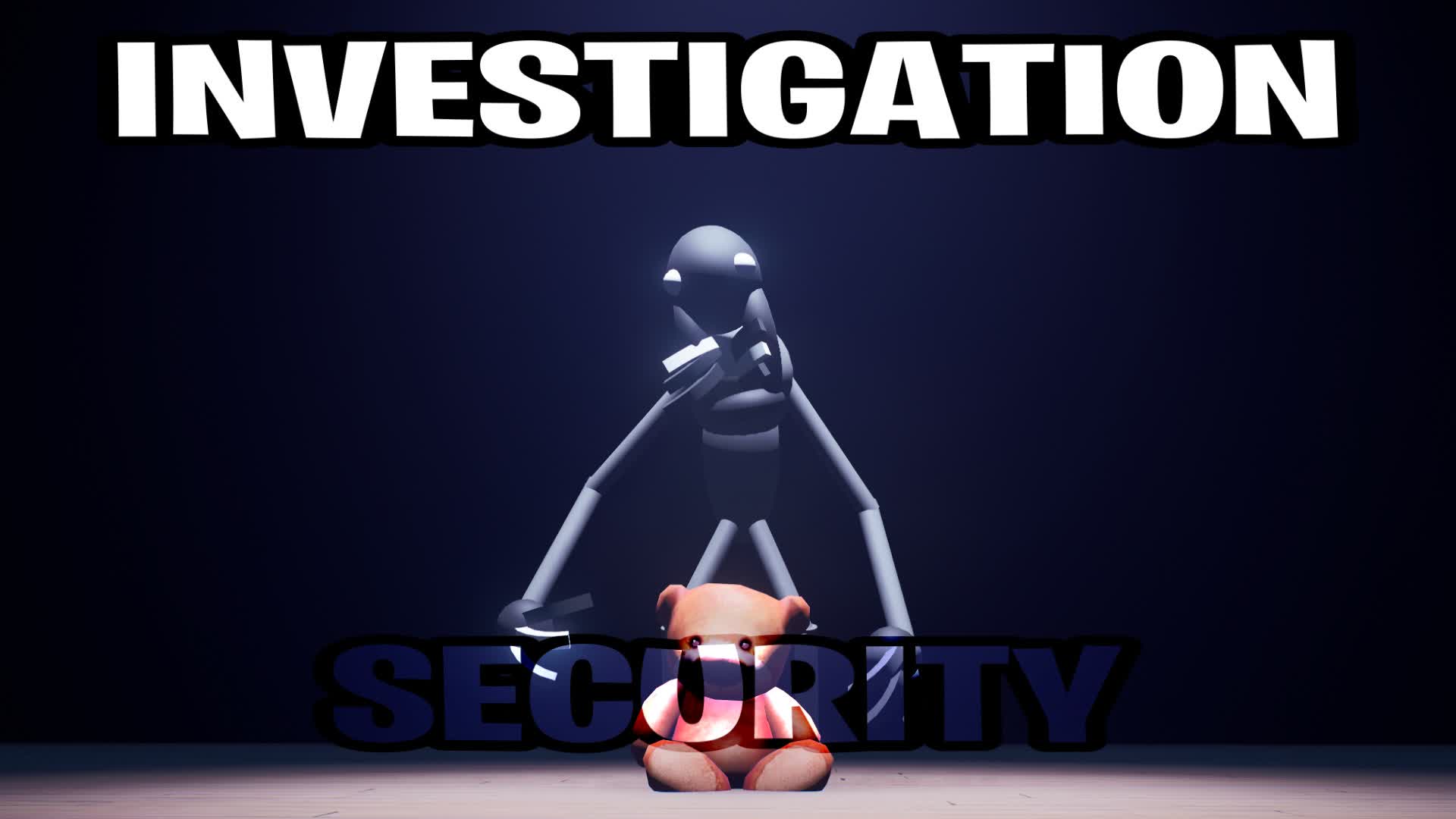 investigation-security-8484-6895-4630-by-ezera-fortnite
