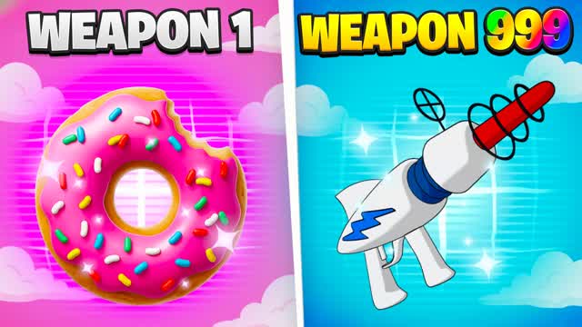 SUPER SAMPS GUN GAME 🎯 ONE SHOT